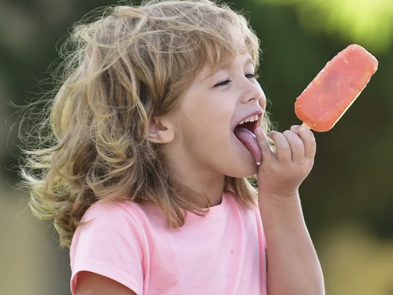 Final de Semana com All Inclusive de Picole Hotel Fazenda