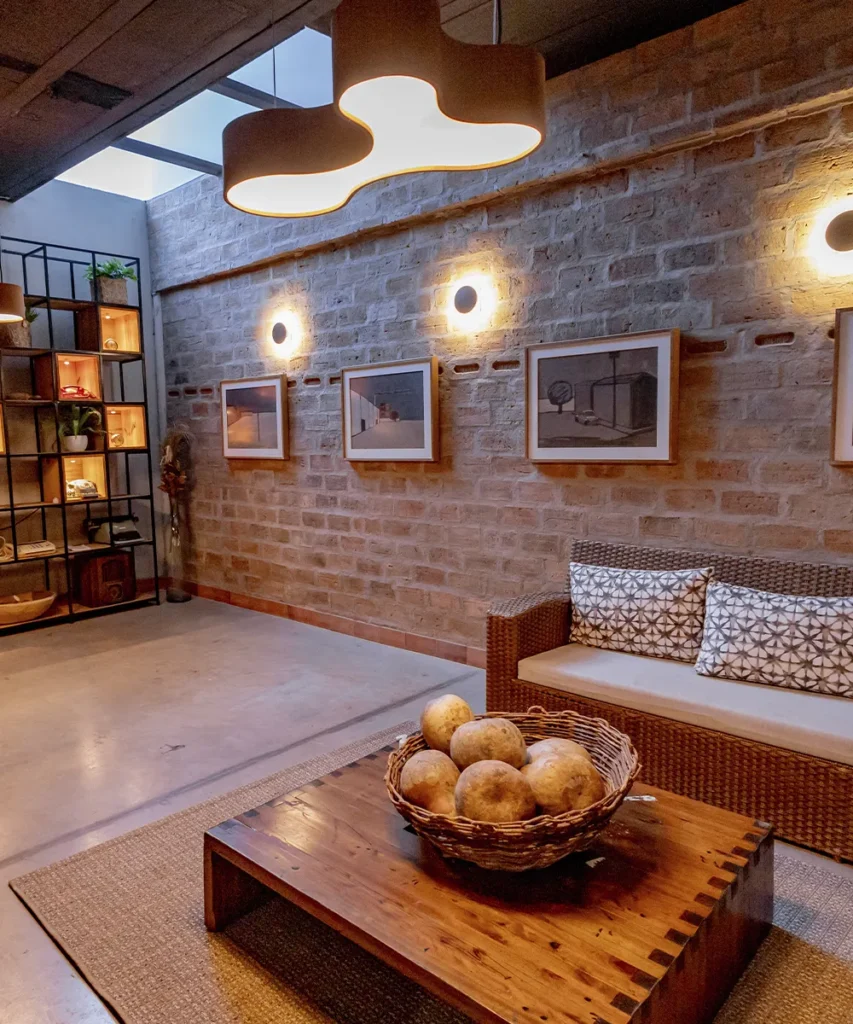 O que fazer no Hotel Fazenda no Interior de São Paulo