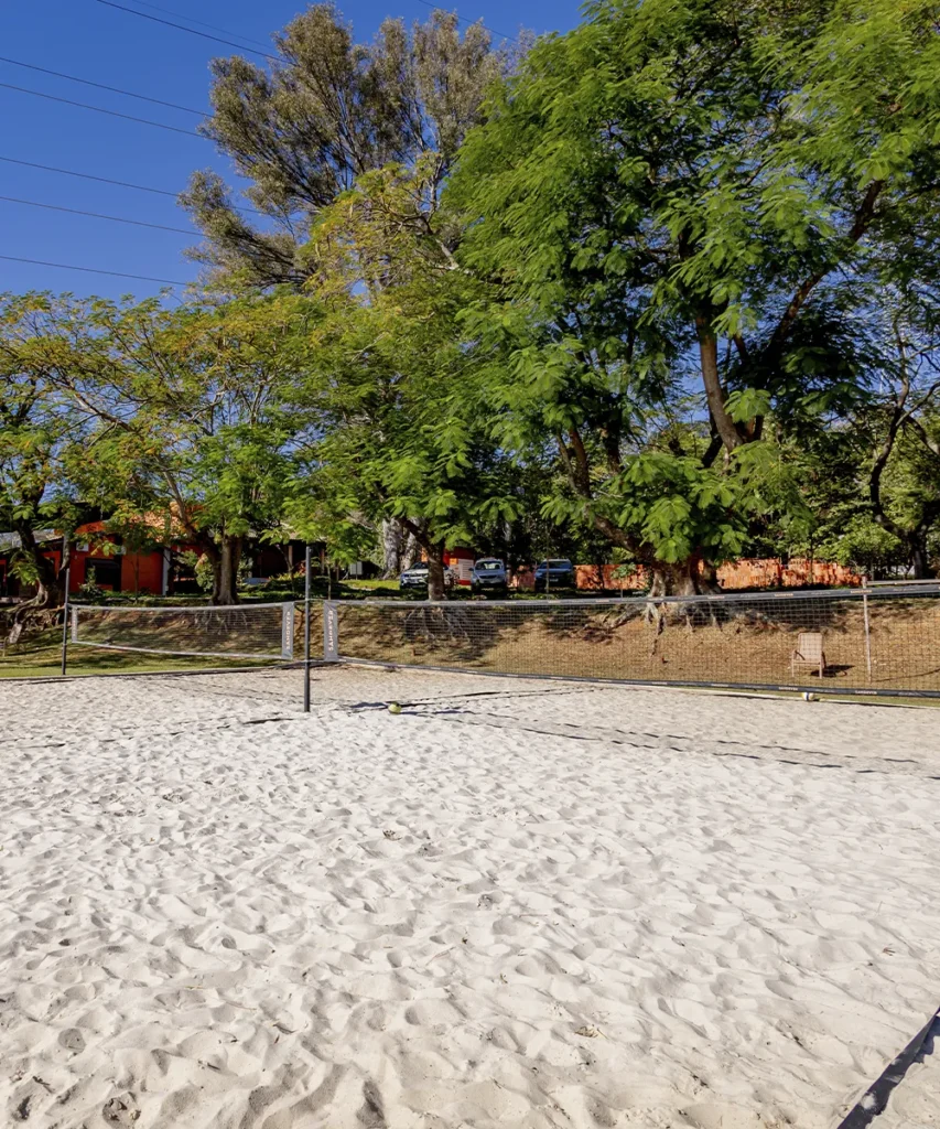O que fazer no Hotel Fazenda no Interior de São Paulo