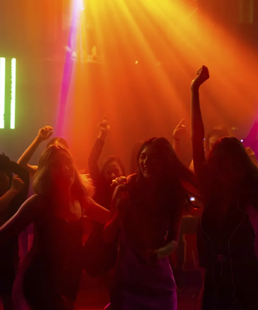 O que fazer no Hotel Fazenda no Interior de São Paulo