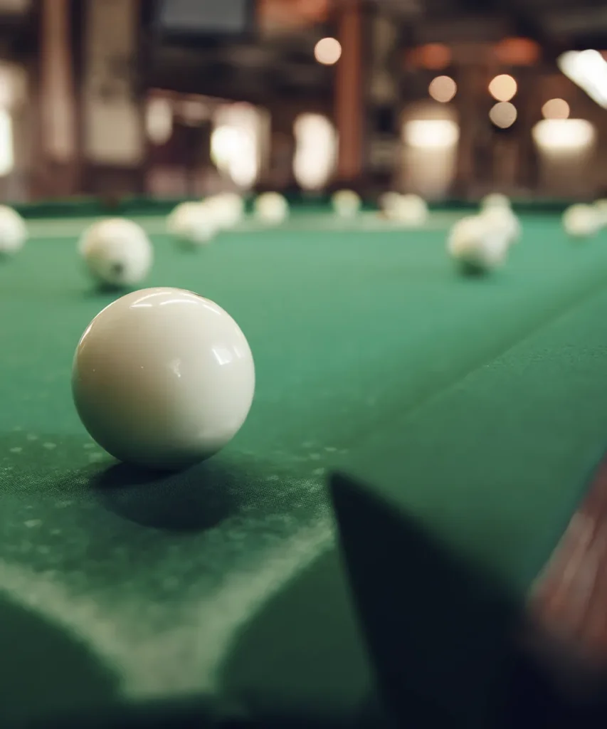 O que fazer no Hotel Fazenda no Interior de São Paulo