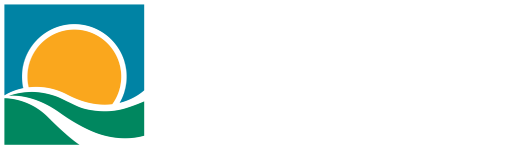 Hotel Fazenda Santa Mônica